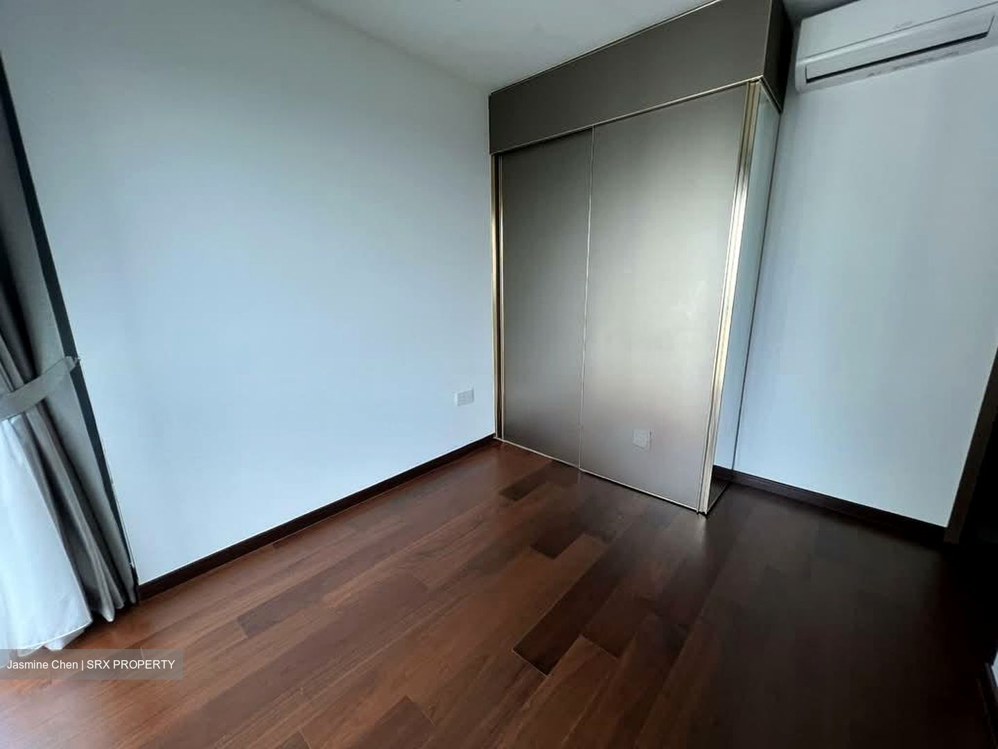 Normanton Park (D5), Apartment #556790671